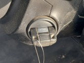 Contact cu cheie BMW 525D E60 3.0 D OEM 2004-2010