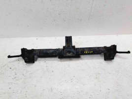 Capac trager Peugeot 3008 [Fabr 2009-2016] OEM