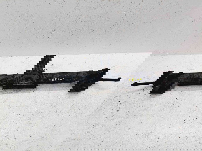 Capac trager Peugeot 3008 [Fabr 2009-2016] OEM