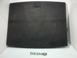 Capac roata rezerva Audi A4 B8 break 2.0 TDI CJCB 8K9861531 2008-2015