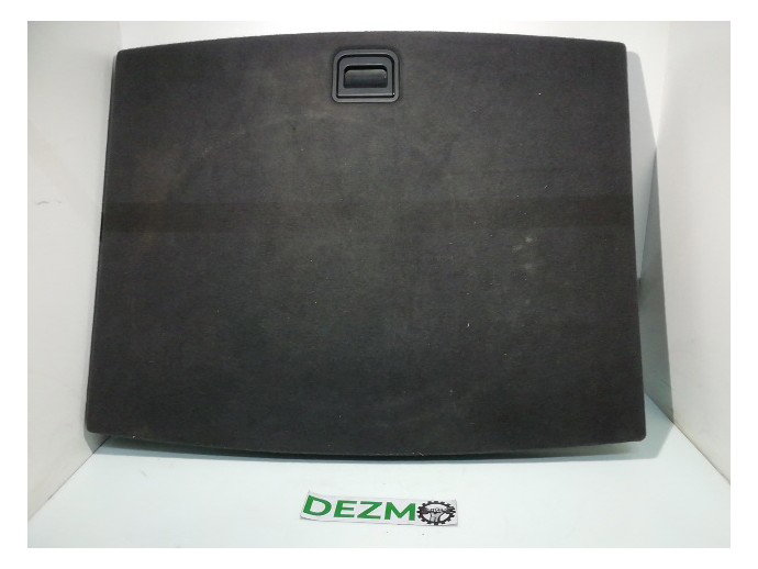 Capac roata rezerva Audi A4 B8 break 2.0 TDI CJCB 8K9861531 2008-2015