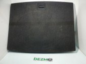 Capac roata rezerva Audi A4 B8 break 2.0 TDI CJCB 8K9861531 2008-2015