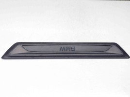 Ornament usa stanga fata Bmw 3 (F30) [Fabr 2012-2017] 7263315