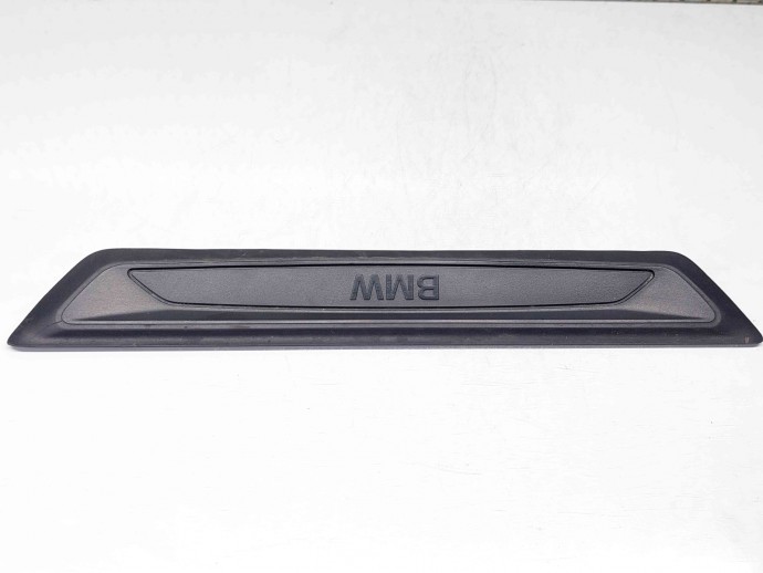 Ornament usa stanga fata Bmw 3 (F30) [Fabr 2012-2017] 7263315