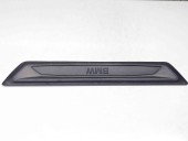 Ornament usa stanga fata Bmw 3 (F30) [Fabr 2012-2017] 7263315