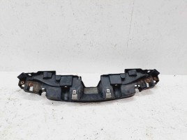Capac trager Alfa Romeo Mito (955) [Fabr 2008-2016] OEM