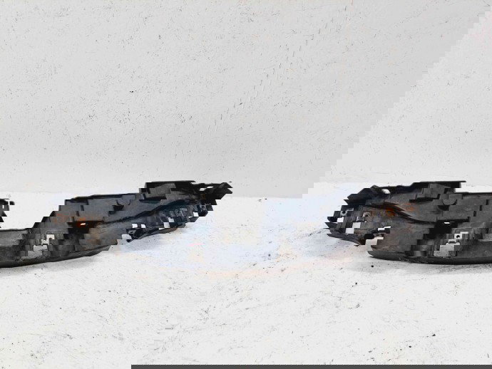 Capac trager Alfa Romeo Mito (955) [Fabr 2008-2016] OEM