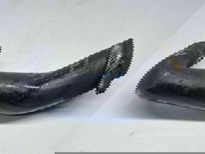 Furtun intercooler SMART Fortwo Coupe (W451) [Fabr 2006-2014] A6600780609 0.8 CDI 660951 0.8 CDI 660951 40KW / 54CP