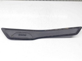 Ornament usa stanga spate Bmw 3 (F30) [Fabr 2012-2017] 7263313