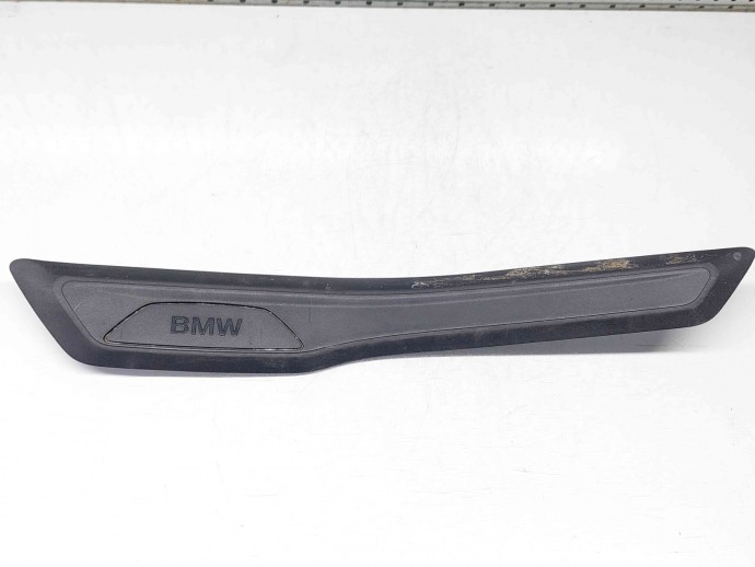 Ornament usa stanga spate Bmw 3 (F30) [Fabr 2012-2017] 7263313