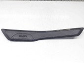 Ornament usa stanga spate Bmw 3 (F30) [Fabr 2012-2017] 7263313