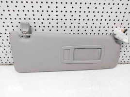  Parasolar dreapta Bmw 3 (F30) [Fabr 2012-2017] OEM