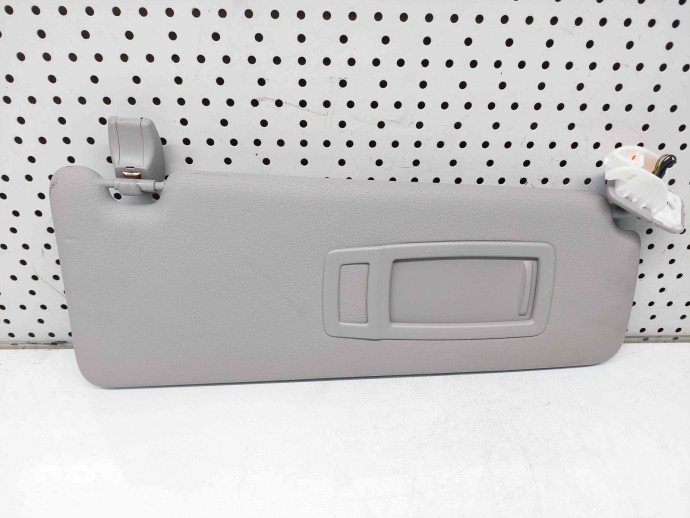  Parasolar dreapta Bmw 3 (F30) [Fabr 2012-2017] OEM