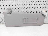  Parasolar dreapta Bmw 3 (F30) [Fabr 2012-2017] OEM