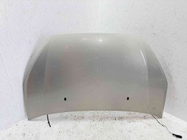 Capota Ford S-Max 1 [Fabr 2006-2014] CHILL