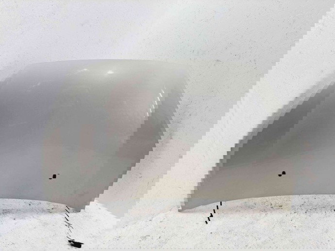 Capota Ford S-Max 1 [Fabr 2006-2014] CHILL