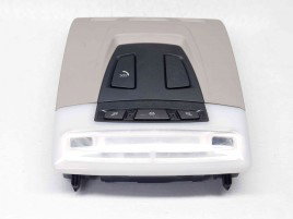 Plafoniera fata Bmw 3 (F30) [Fabr 2012-2017] 9288778