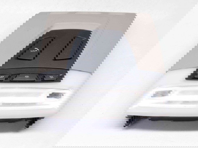  Plafoniera fata Bmw 3 (F30) [Fabr 2012-2017] 9288778