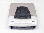  Plafoniera fata Bmw 3 (F30) [Fabr 2012-2017] 9288778