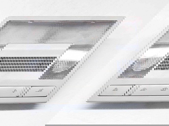  Plafoniera fata Seat Leon (1P1) [Fabr 2005-2011] 5P0947105