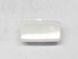  Plafoniera parasolar Bmw 3 (F30) [Fabr 2012-2017] 9216245