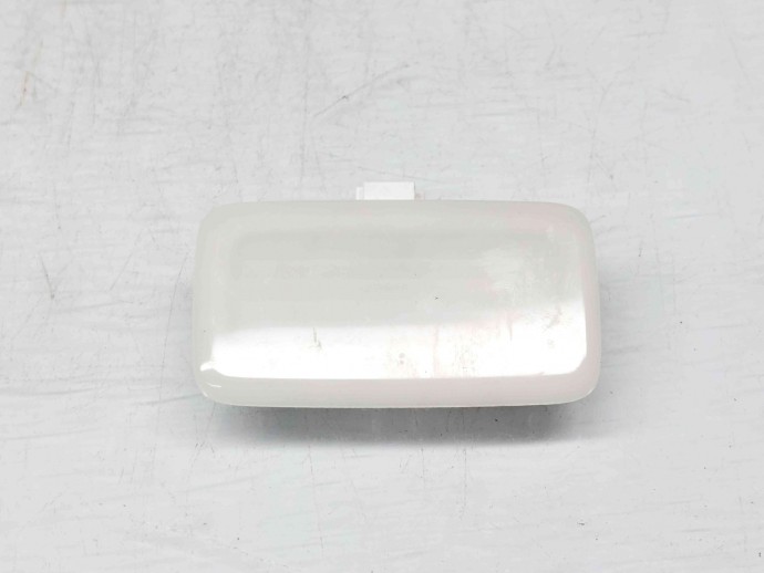  Plafoniera parasolar Bmw 3 (F30) [Fabr 2012-2017] 9216245