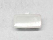  Plafoniera parasolar Bmw 3 (F30) [Fabr 2012-2017] 9216245