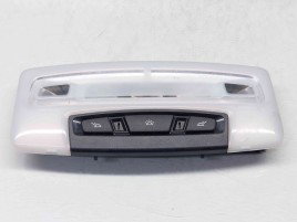  Plafoniera spate Bmw 3 (F30) [Fabr 2012-2017] 7793001