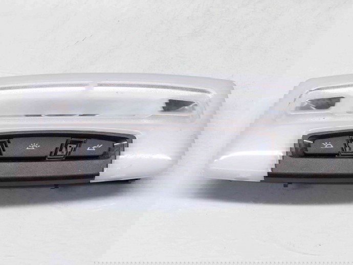  Plafoniera spate Bmw 3 (F30) [Fabr 2012-2017] 7793001