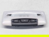  Plafoniera spate Bmw 3 (F30) [Fabr 2012-2017] 7793001