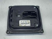  Modul control lumini Mercedes Clasa C (W204) [Fabr 2007-2014] A2189000002