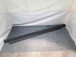 Prag lateral dreapta Citroen C5 (III) [ Fabr 2008-prezent] OEM