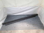 Prag lateral dreapta Citroen C5 (III) [ Fabr 2008-prezent] OEM