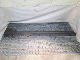 Prag lateral dreapta Opel Antara [Fabr 2006-2017] GAR