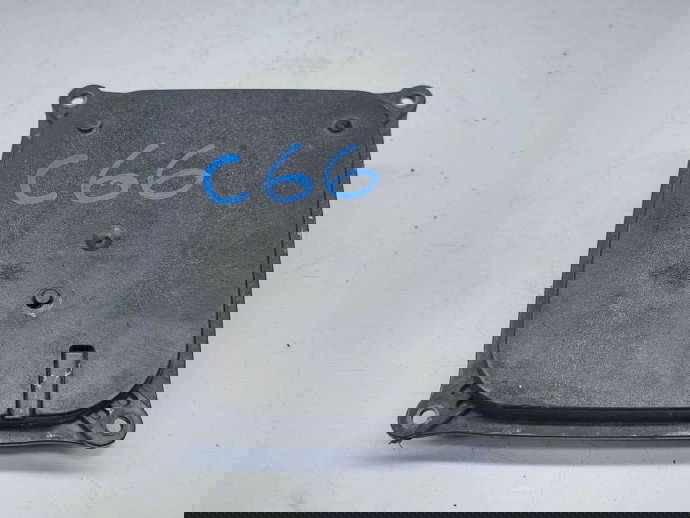  Modul control lumini Mercedes Clasa C (W204) [Fabr 2007-2014] A2189000002