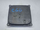  Modul control lumini Mercedes Clasa C (W204) [Fabr 2007-2014] A2189000002