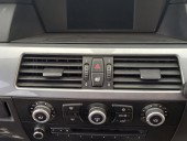 Grila ventilatie centrala BMW 525D E60 3.0 D OEM 2004-2010