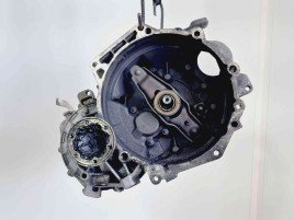 Cutie viteze manuala 5 trepte Audi A3 Sportback (8PA) [Fabr 2004-2013] JCR 1.9 TDI BLS 77KW / 105CP  