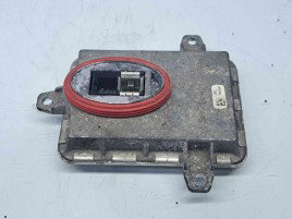  Modul xenon Mercedes Clasa C (W204) [Fabr 2007-2014] A1669002800