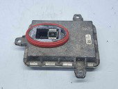  Modul xenon Mercedes Clasa C (W204) [Fabr 2007-2014] A1669002800