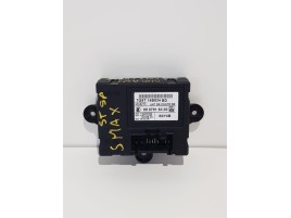 Modul Control Usa Stanga Spate Ford Smax