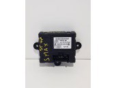 Modul Control Usa Stanga Spate Ford Smax