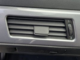 Grila ventilatie stanga BMW 525D E60 3.0 D OEM 2004-2010
