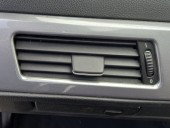 Grila ventilatie stanga BMW 525D E60 3.0 D OEM 2004-2010
