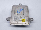  Modul xenon Mercedes Clasa C (W204) [Fabr 2007-2014] A1669002800