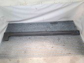 Prag lateral stanga Opel Antara [Fabr 2006-2017] GAR