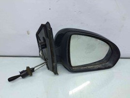 Oglinda dreapta SMART Fortwo Coupe (W451) [Fabr 2006-2014] EB2