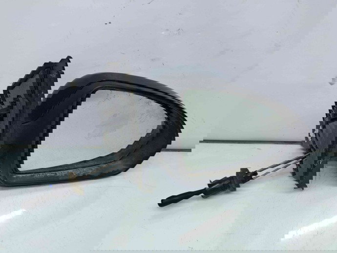 Oglinda dreapta SMART Fortwo Coupe (W451) [Fabr 2006-2014] EB2