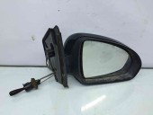 Oglinda dreapta SMART Fortwo Coupe (W451) [Fabr 2006-2014] EB2