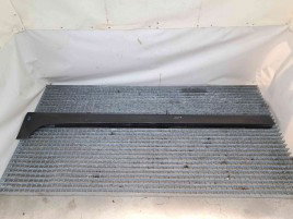 Prag lateral stanga Audi A6 Avant (4F5, C6) [Fabr 2005-2010] LZ9Y